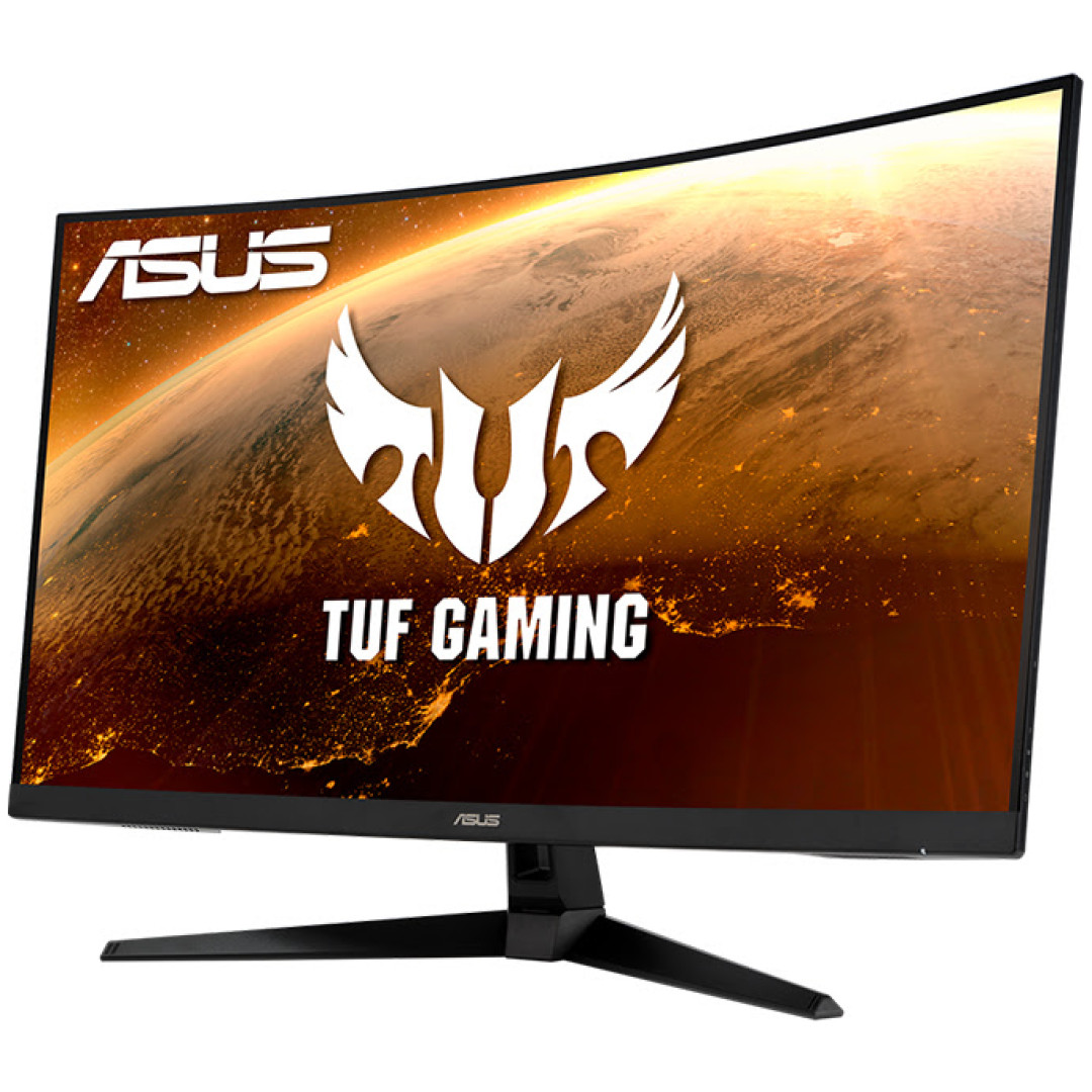 Monitor Asus 80 cm (31