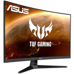 5") FHD VA 165Hz VGA/HDMI FreeSync ukrivljen gaming monitor