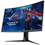 ASUS ROG Strix XG32VC 80