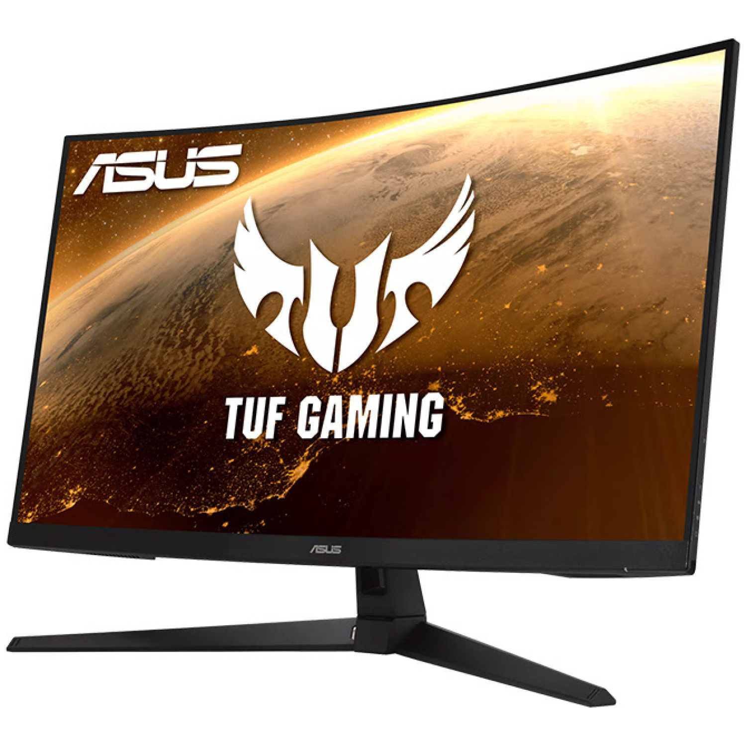 Monitor Asus 80