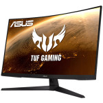 Monitor Asus 80