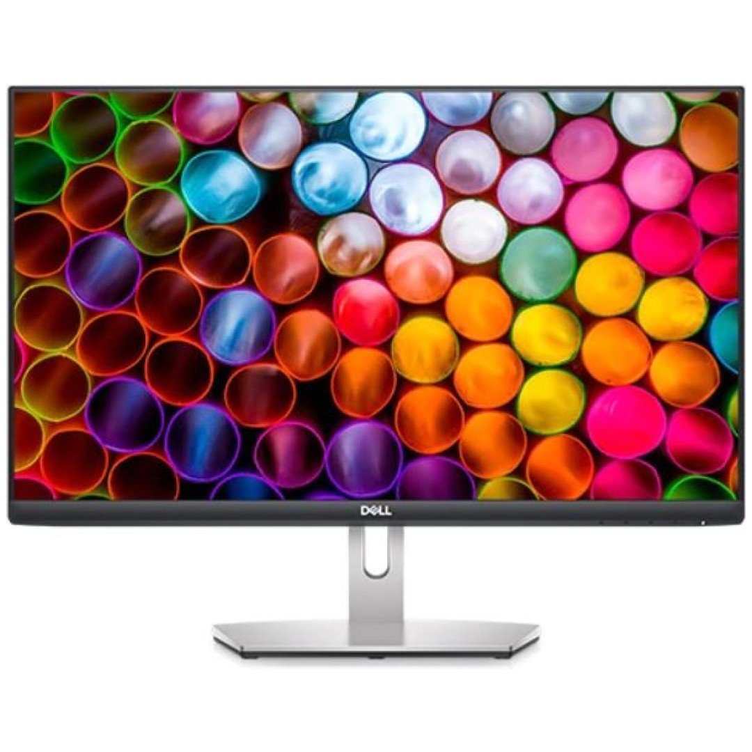 Dell Monitor S2421H 210-AXKR