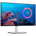 Dell Monitor U2422HE 210-AYUL