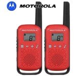 Motorola PMR radijska postaja TLKR