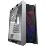 Računalniško ohišje ASUS ROG Strix Helios GX601