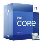 INTEL Core i7-13700 2