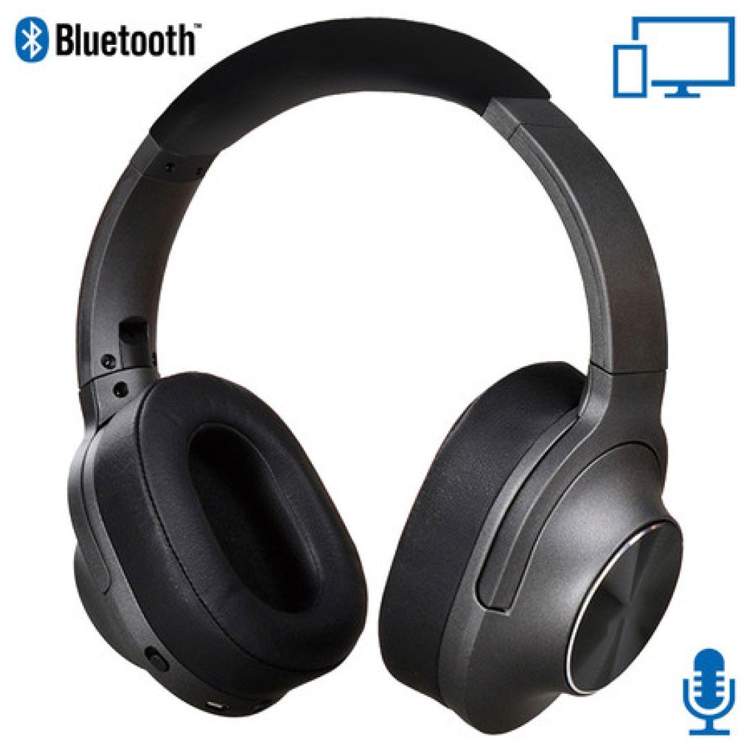 PLATINET/Freestyle FH0930 brezžične naglavne slušalke