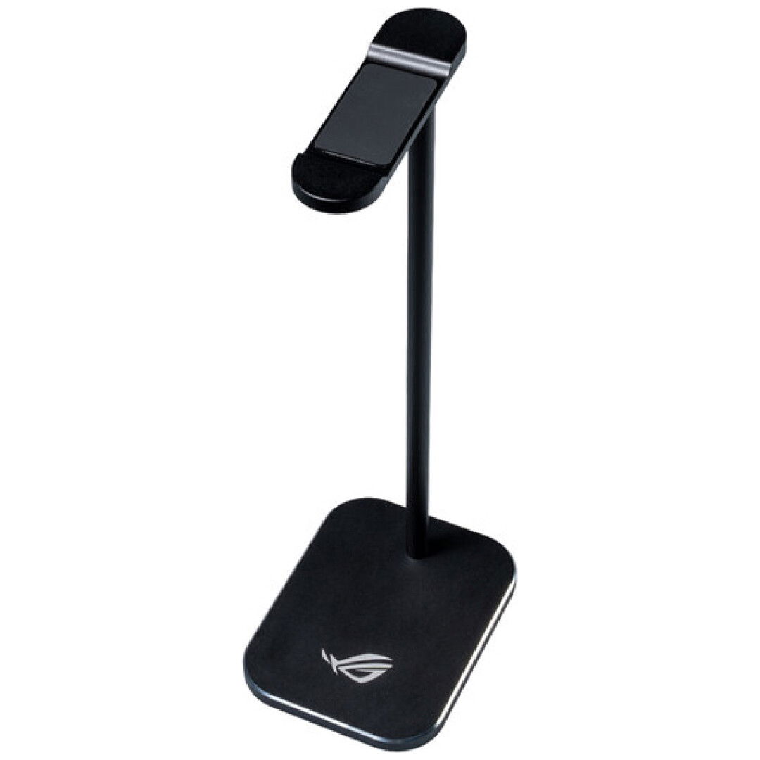 Stojalo za slušalke ASUS ROG Metal Stand (90YH03C0-B2UA00)