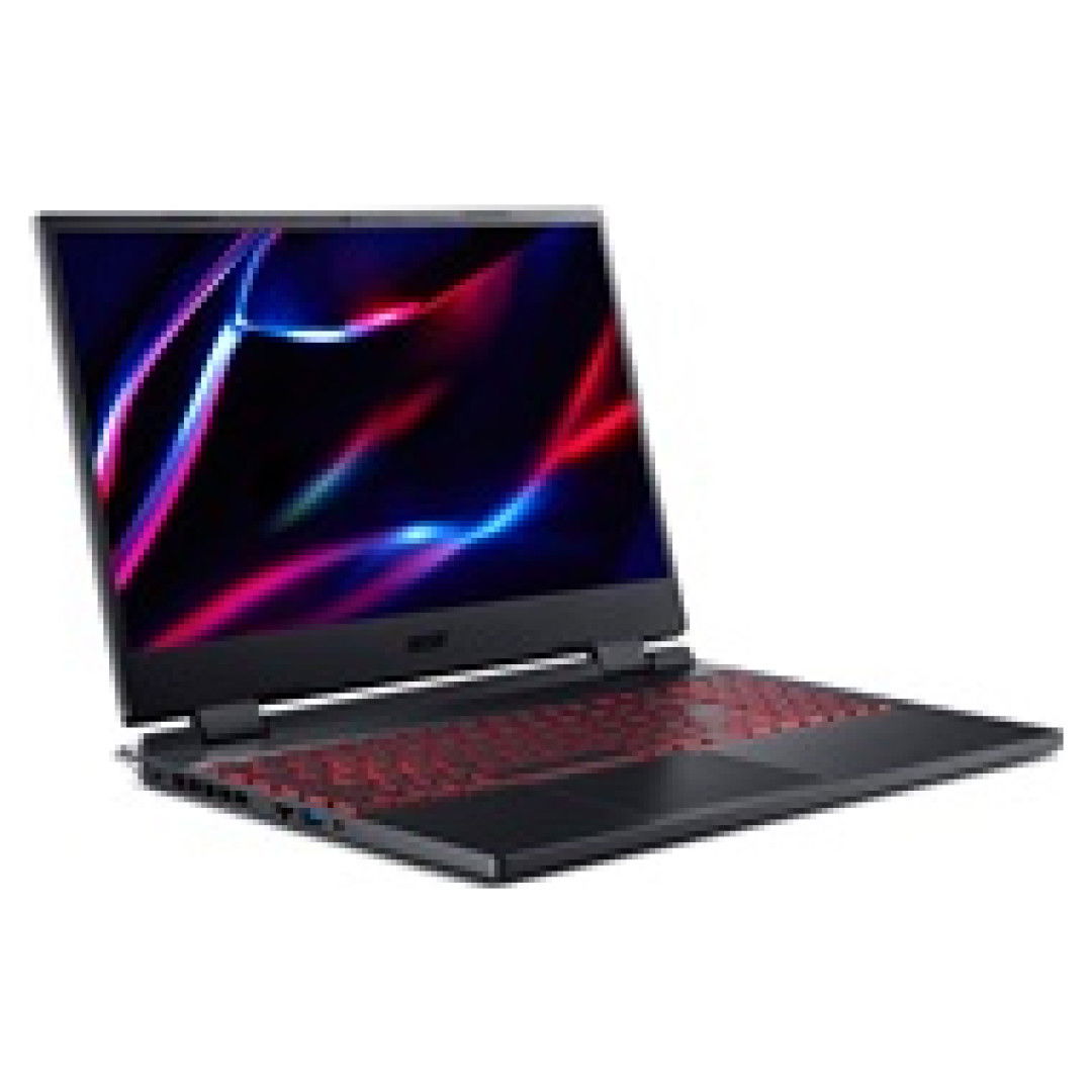 ACER Nitro 5 AN515-46-R17V R7 6800H