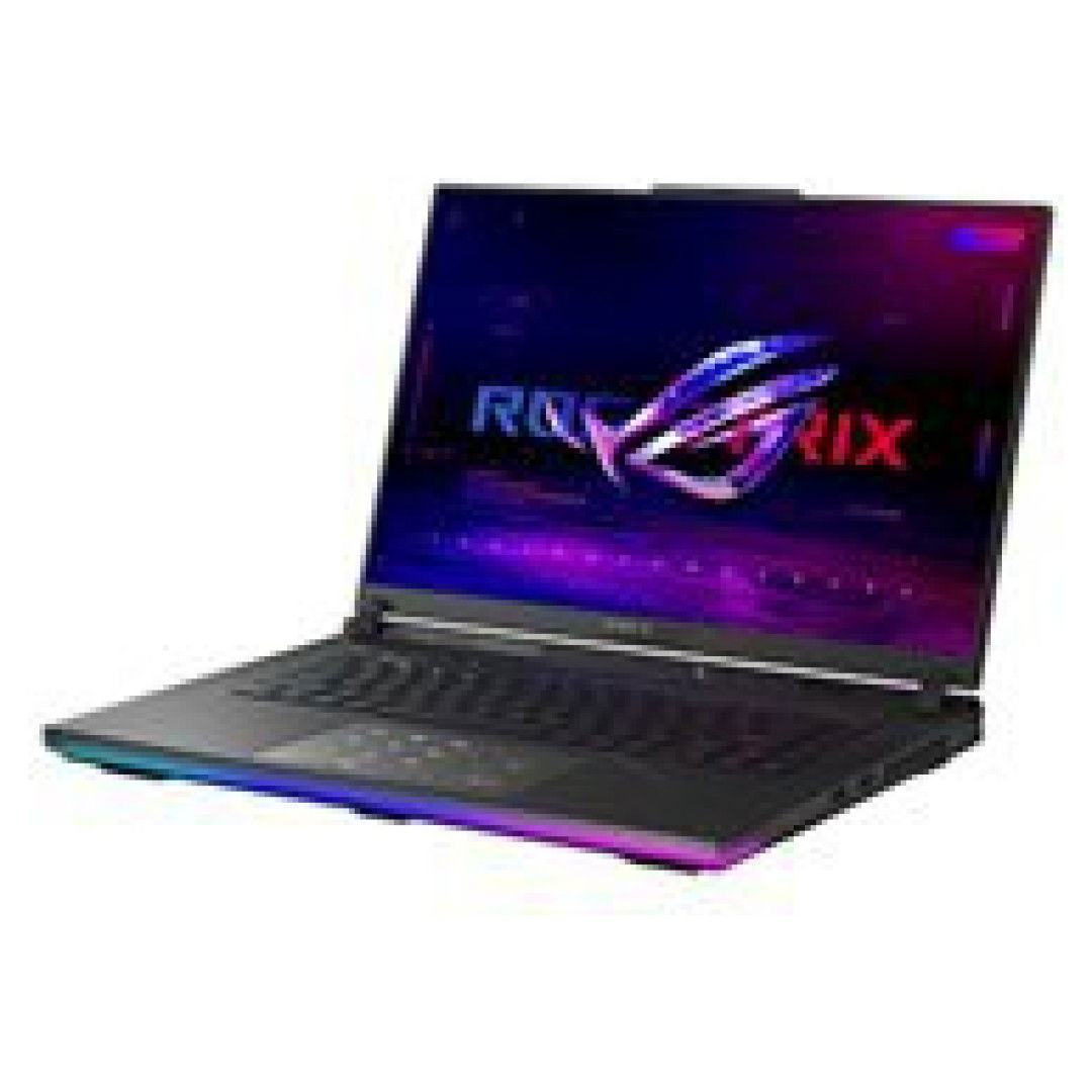 ASUS ROG Strix SCAR 16 G634JZR-NM020X i9