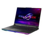 ASUS ROG Strix SCAR 16 G634JZR-NM020X i9