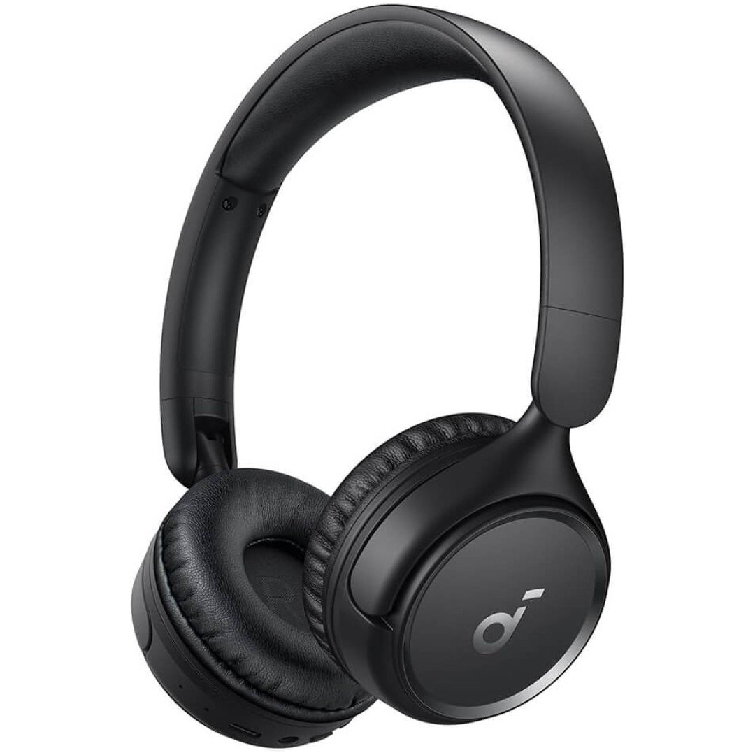 Anker Soundcore H30i naglavne Bluetooth slušalke
