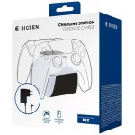 BIGBEN PS5 DUAL CONTROLLER POLNILEC