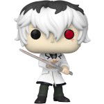 FUNKO POP ANIMATION: TOKYO GHOUL:RE- HAISE SASAKI