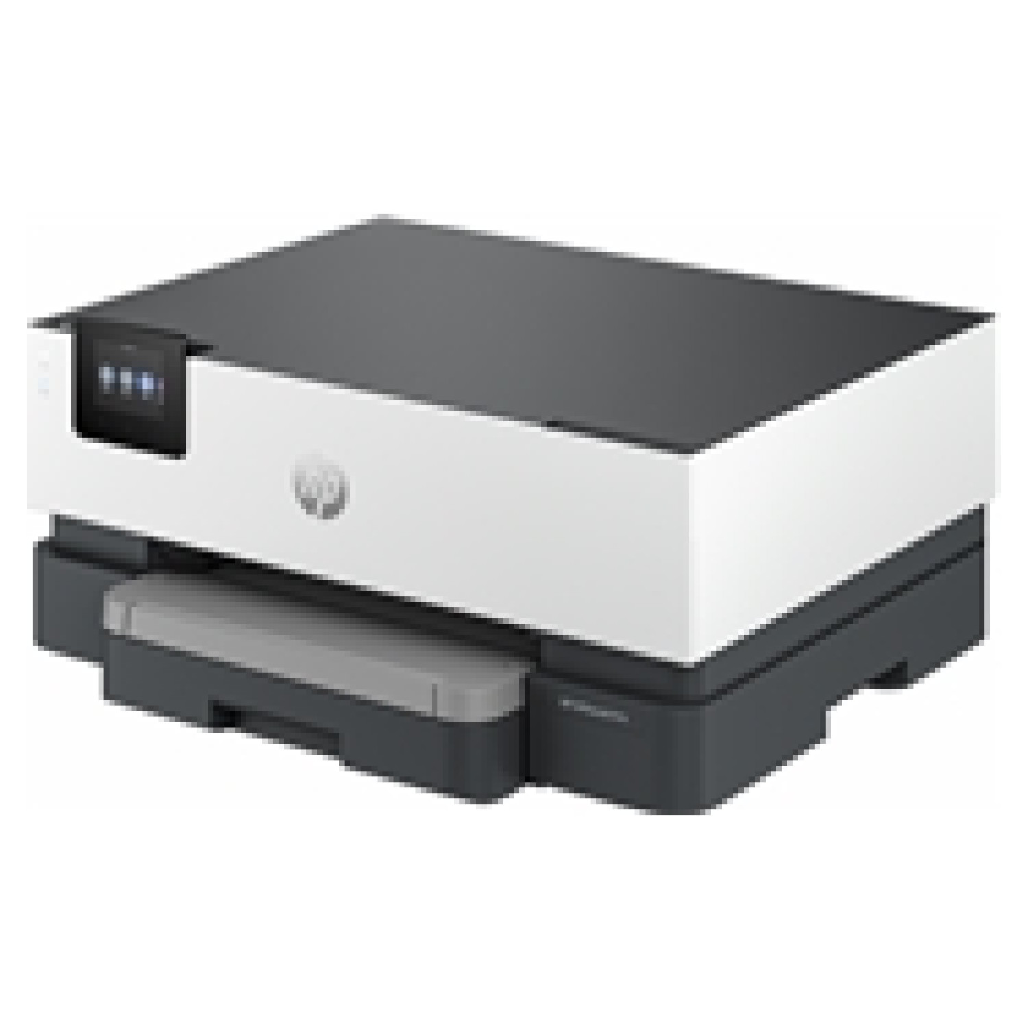 HP OfficeJet Pro 9110b color Printer