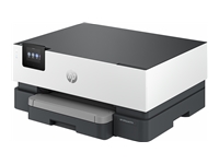 HP OfficeJet Pro 9110b color Printer