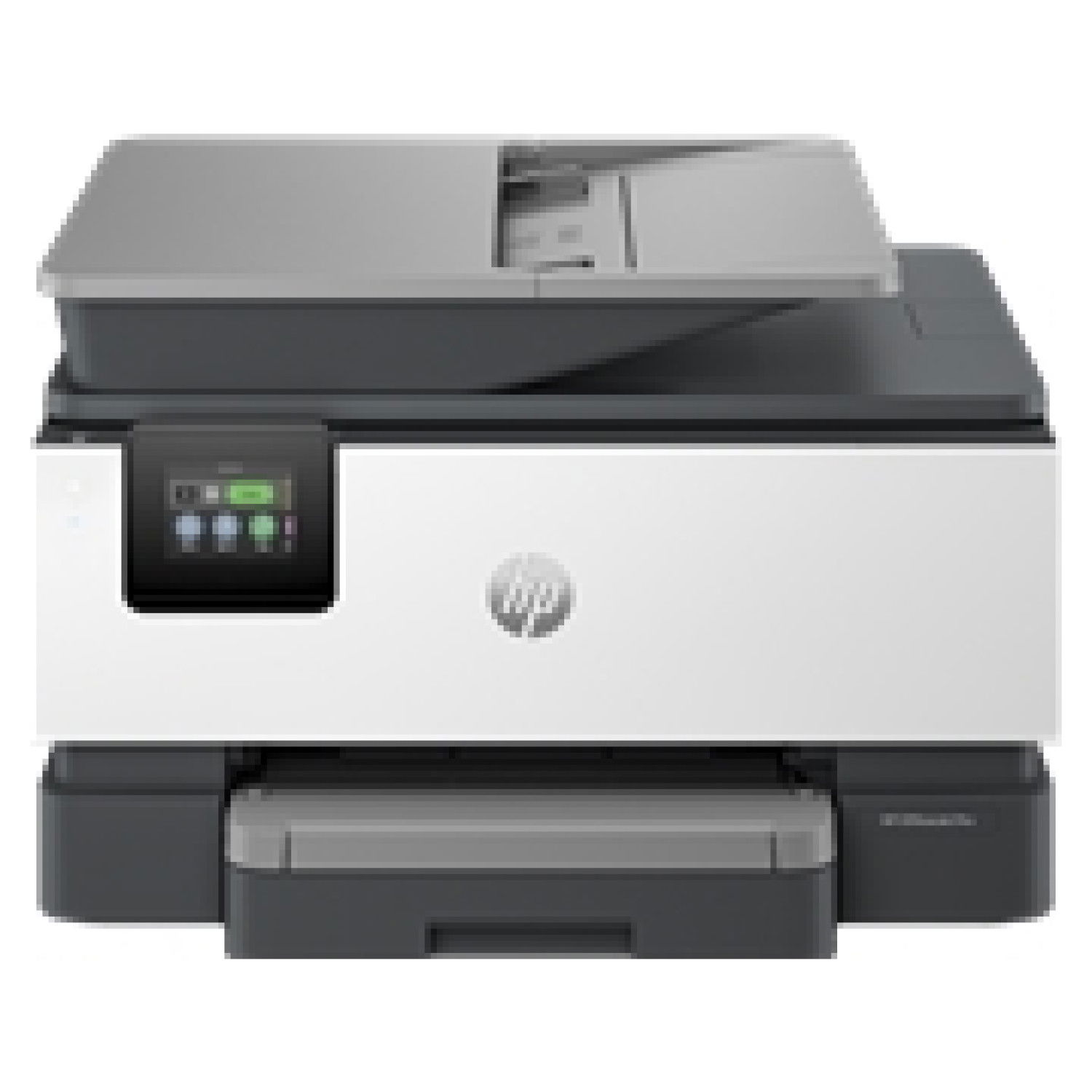 HP OfficeJet Pro 9120b AiO color Printer