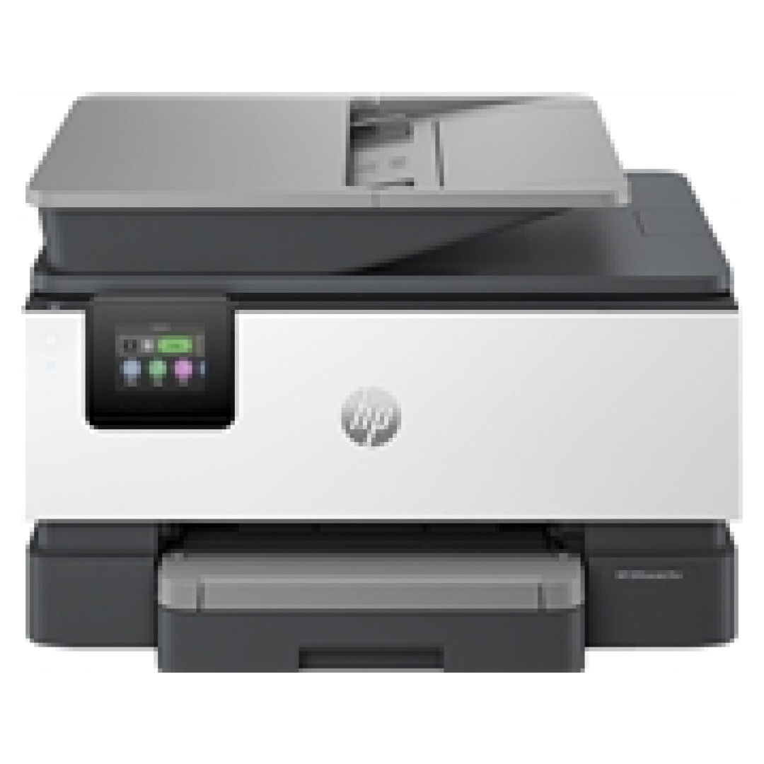 HP OfficeJet Pro 9120e AiO 22ppm Printer