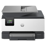 HP OfficeJet Pro 9120e AiO 22ppm Printer