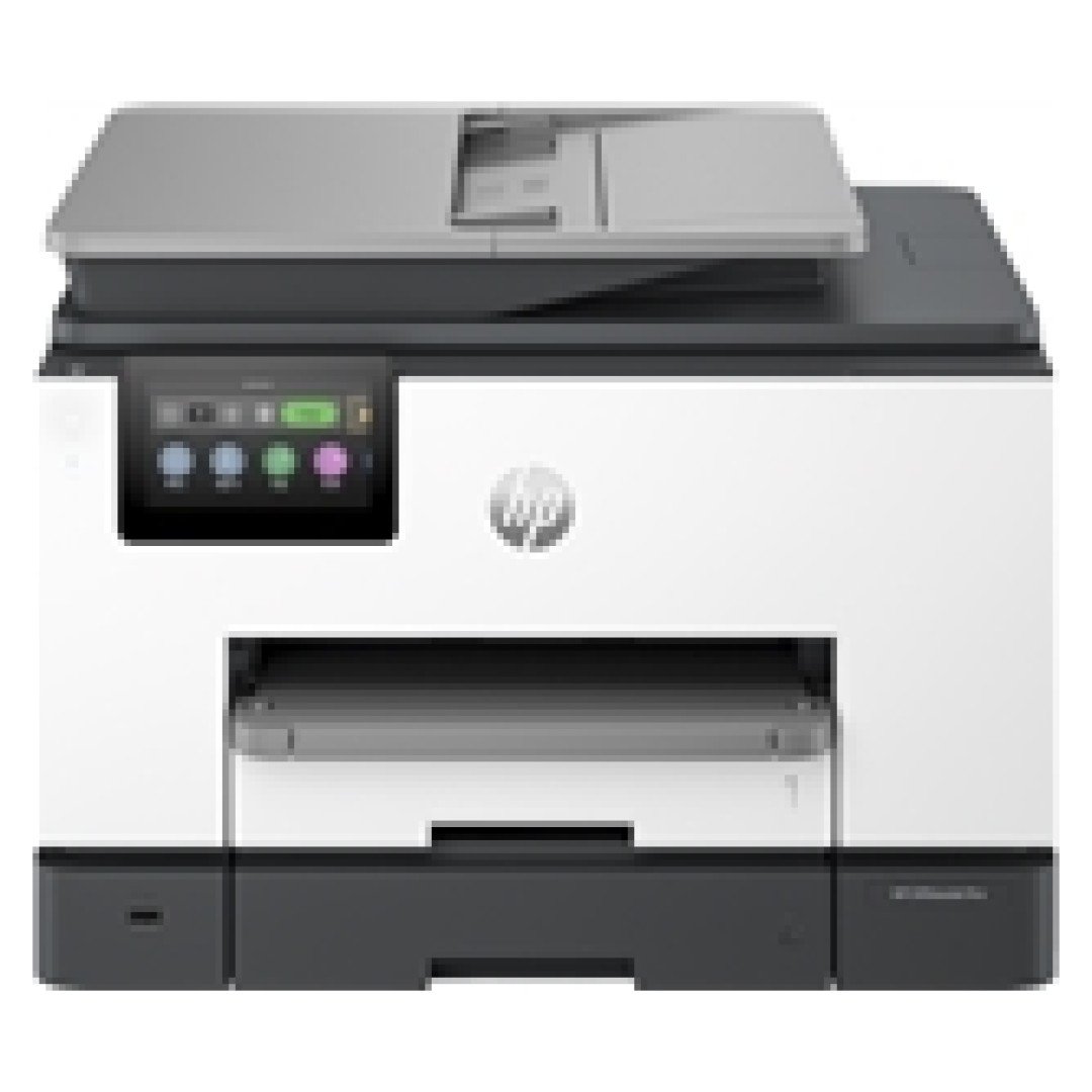HP OfficeJet Pro 9130b AiO color Printer