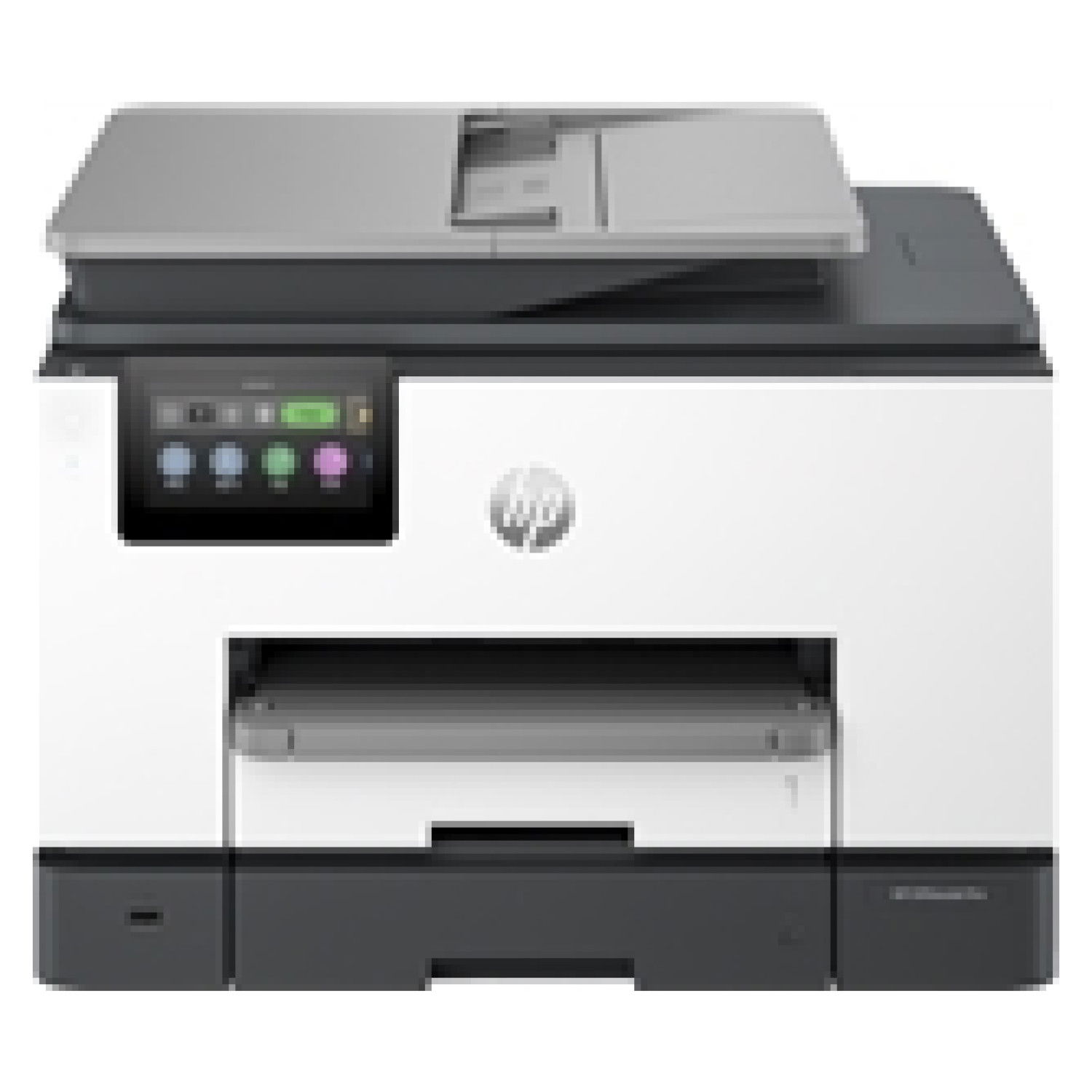 HP OfficeJet Pro 9130b AiO color Printer