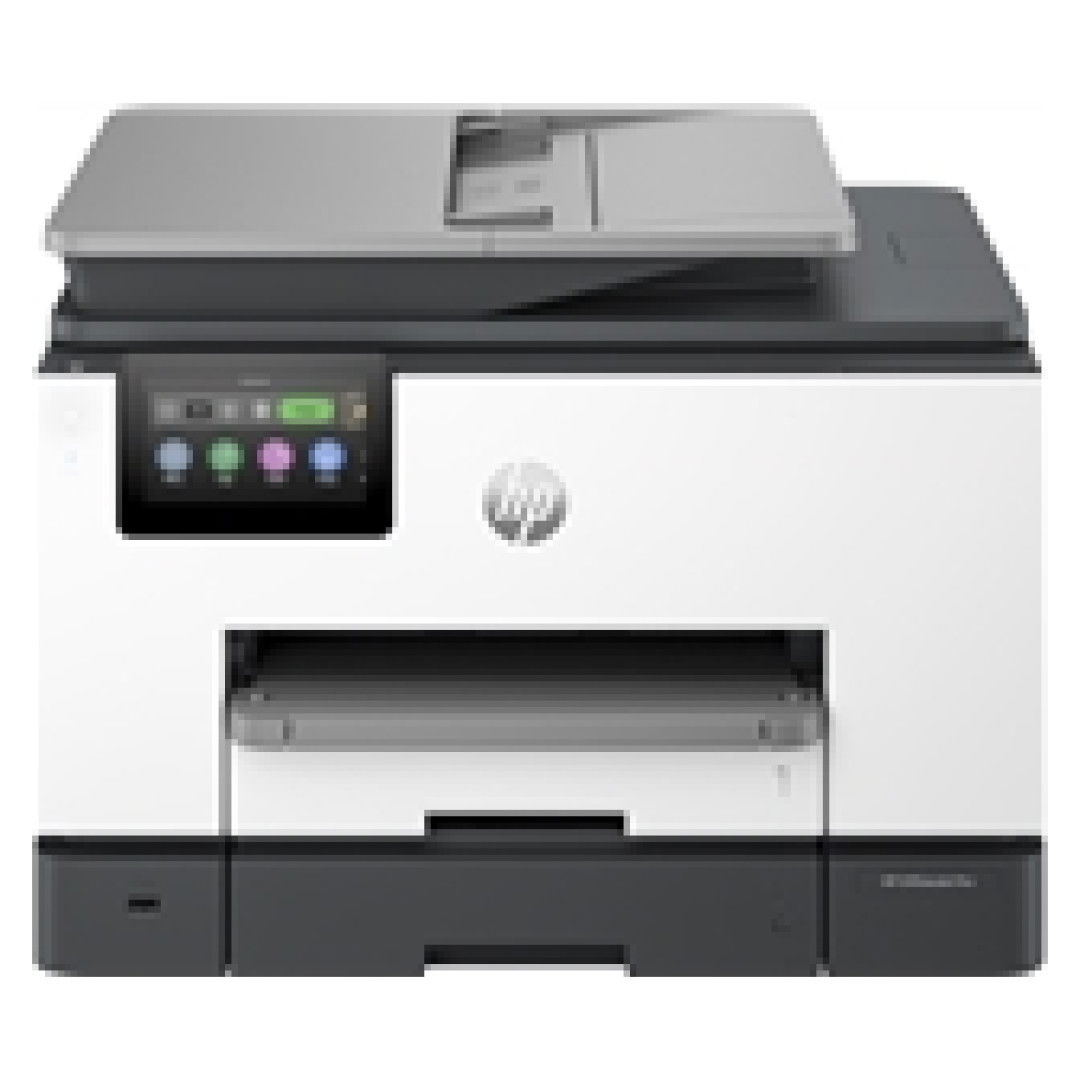 HP OfficeJet Pro 9132e AiO 22ppm Printer