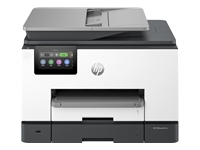 HP OfficeJet Pro 9132e AiO 22ppm Printer