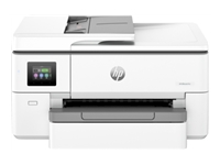 HP OfficeJet Pro 9720e 22ppm Printer