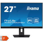 IIYAMA ProLite XUB2792UHSU-B5 68