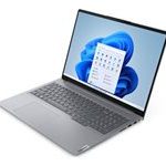 LENOVO TB 16 G6 i7 16i 16/512 W11P 3Y