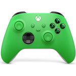 MICROSOFT XBOX WIRELESS CONTROLLER - VELOCITY