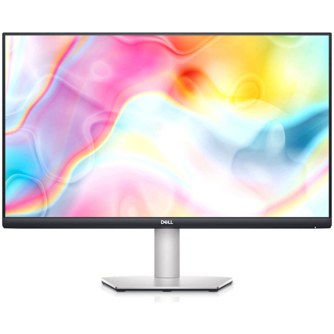 Dell Monitor S2722DC 210-BBRR