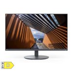 NEC MultiSync E224F 55cm (22") FHD VA DP/HDMI/VGA monitor