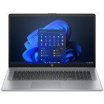 Prenosnik HP ProBook 470 G10 i5 / 16GB / 1TB SSD / 17