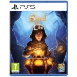 Seed Of Life (PS5)