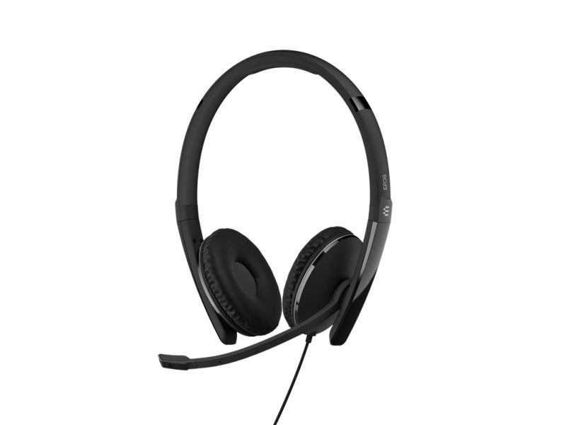 Slušalke EPOS | Sennheiser ADAPT 160T USB-C II