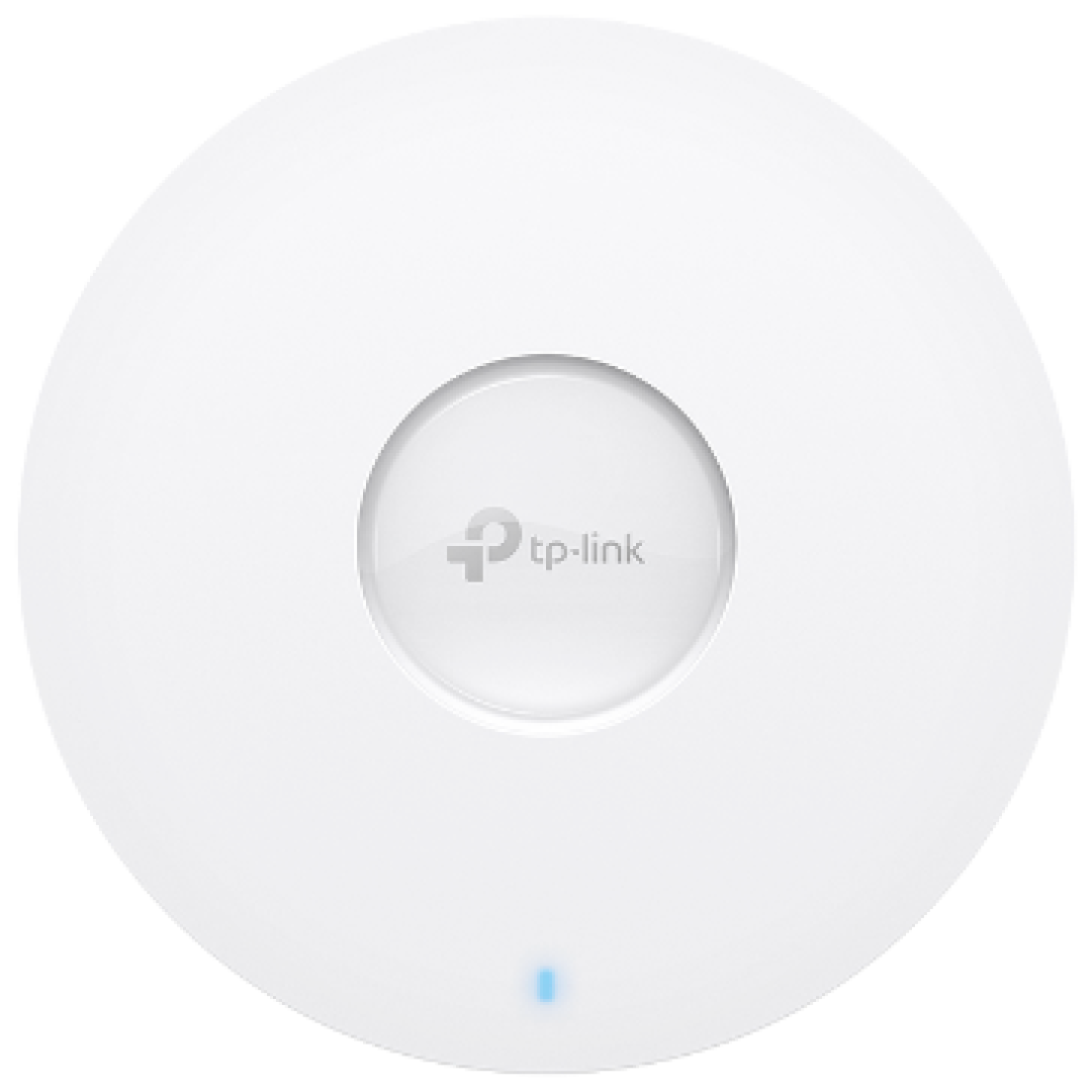 TP-LINK EAP660 HD AX3600 Wireless WiFi 6 2