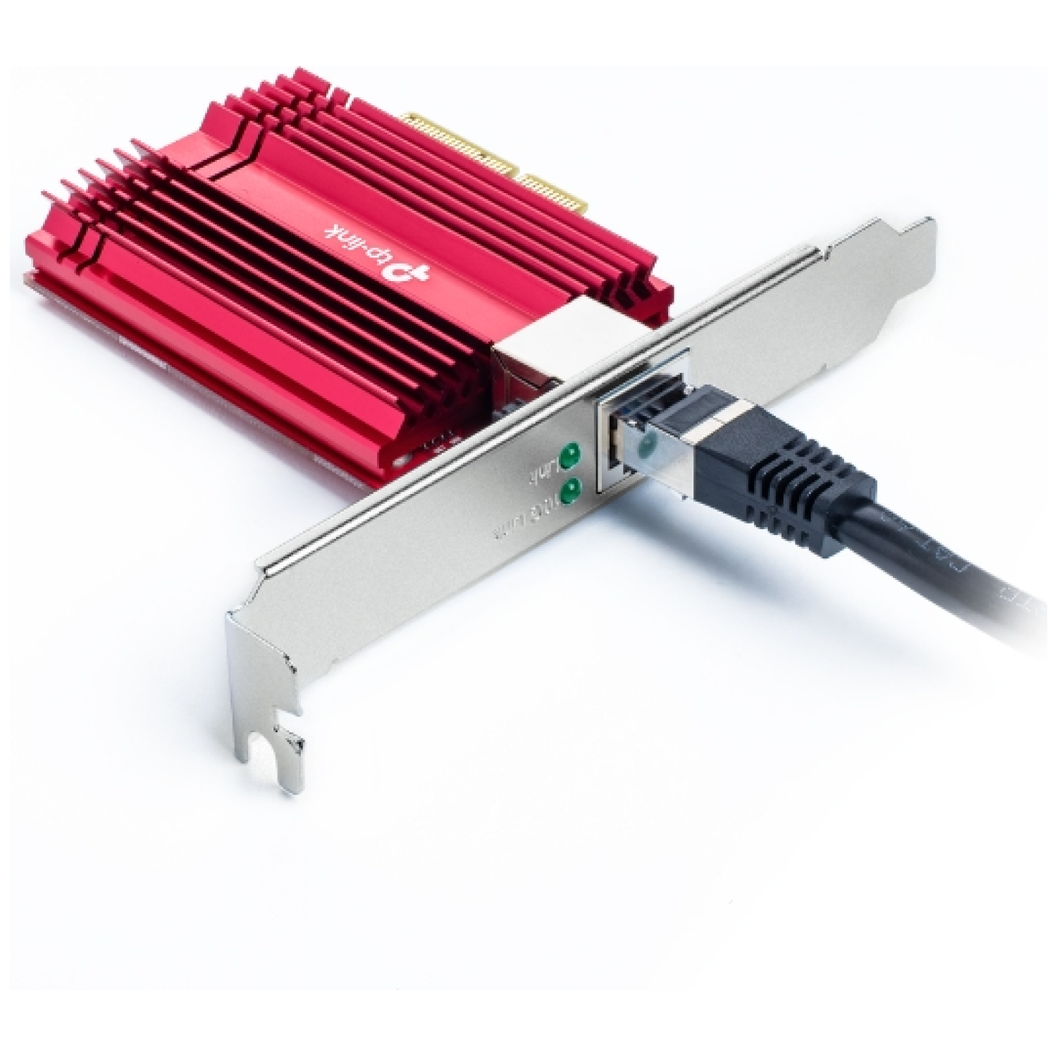 TP-LINK TX401 10 Gigabit PCI-E mrežna kartica