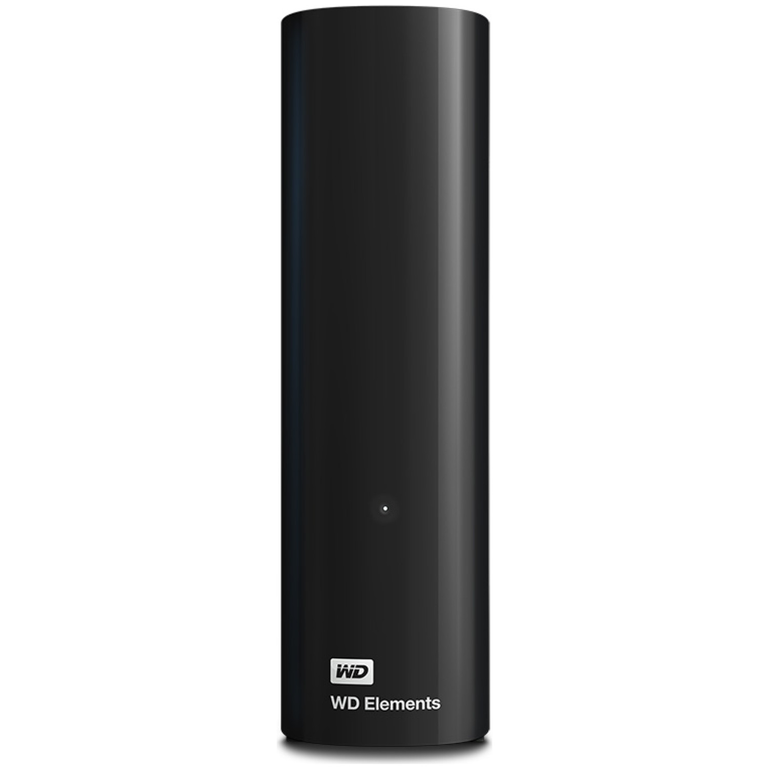 WD 20TB ELEMENTS DESKTOP