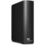 WD 20TB ELEMENTS DESKTOP