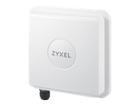 ZYXEL LTE7490-M904 LTE Outdoor Router