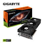 Grafična kartica GIGABYTE GeForce RTX 4080 SUPER WINDFORCE 16G