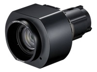 CANON Lens RS-SL02LZ