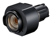 CANON Lens RS-SL05WZ