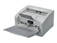 CANON Scanner DR-6010C