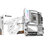 GIGABYTE X670E AORUS PRO X