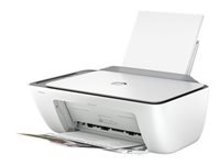 HP DeskJet 2820e AiO Printer