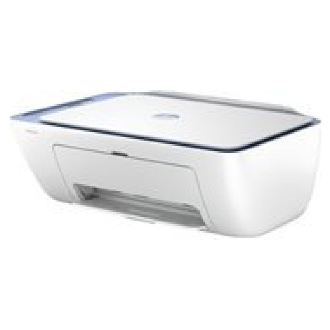 HP DeskJet 2822e AiO Printer