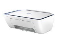 HP DeskJet 2822e AiO Printer