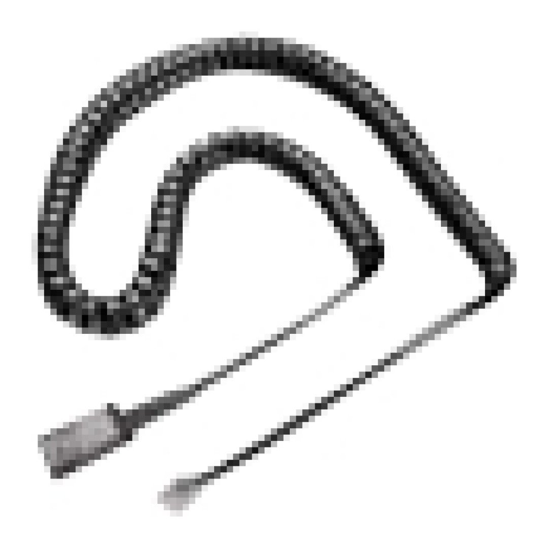 HP Poly M15D Cable 3M